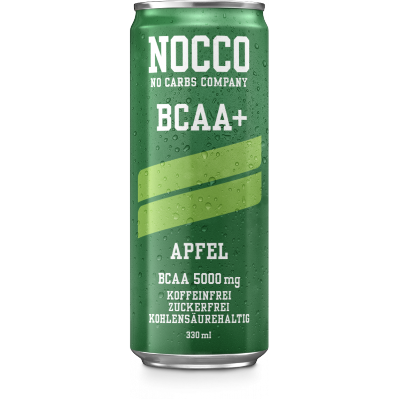 CH_NOCCO_Apple2.1_web-1-279x800.png