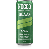 Nocco BCAA