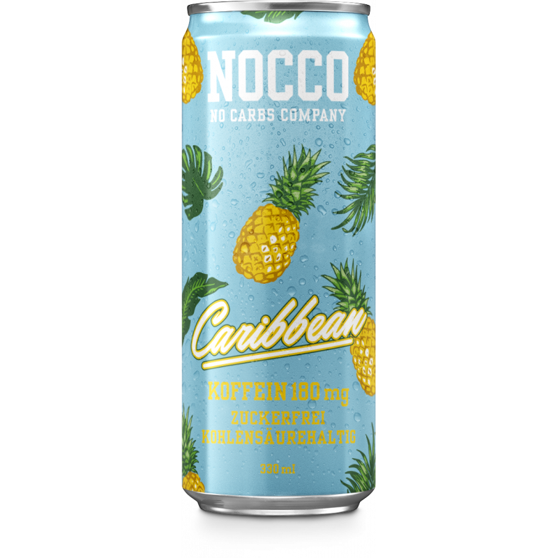 CH_NOCCO_Caribbean_Ltd2.0_web-4-279x800.png