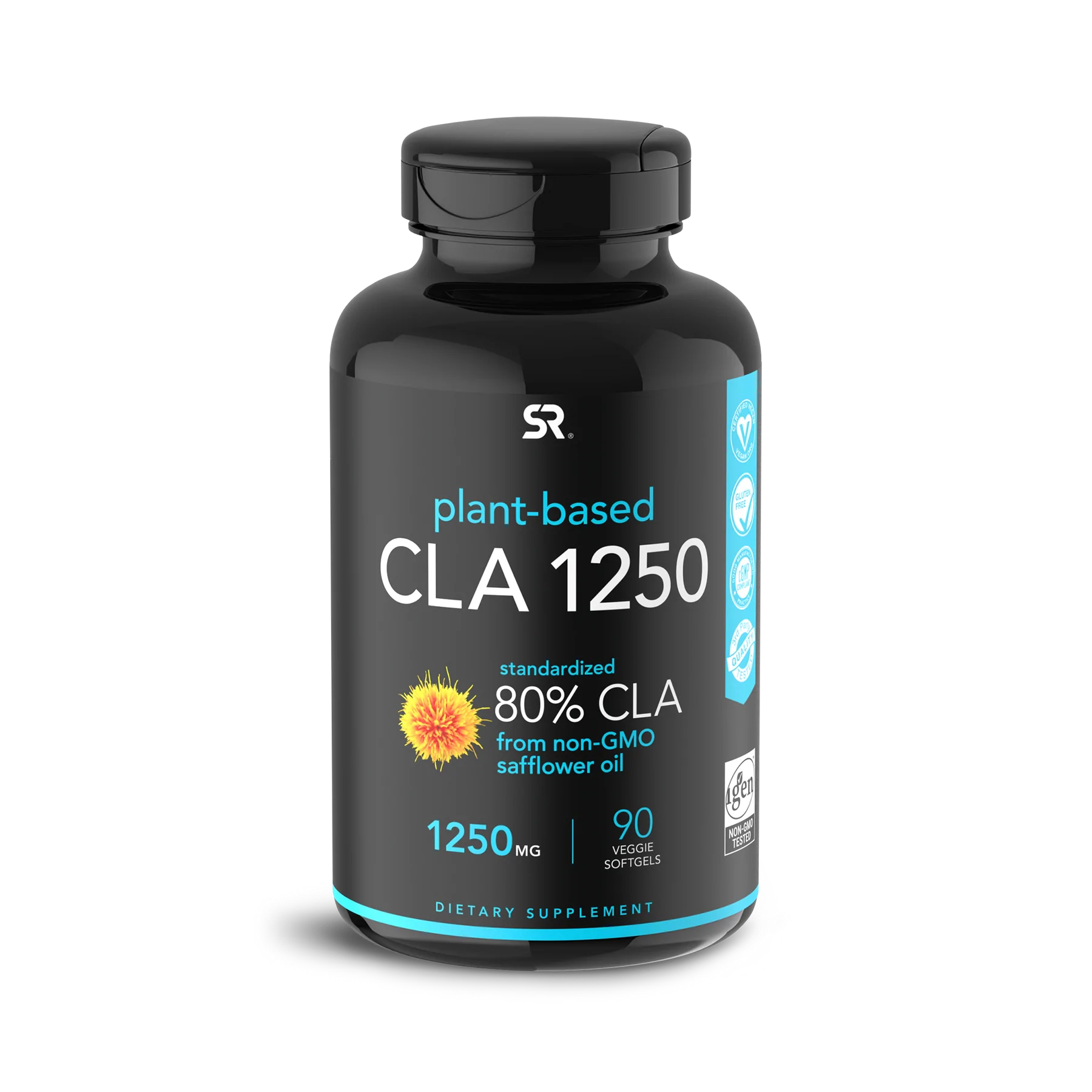 CLA80.webp