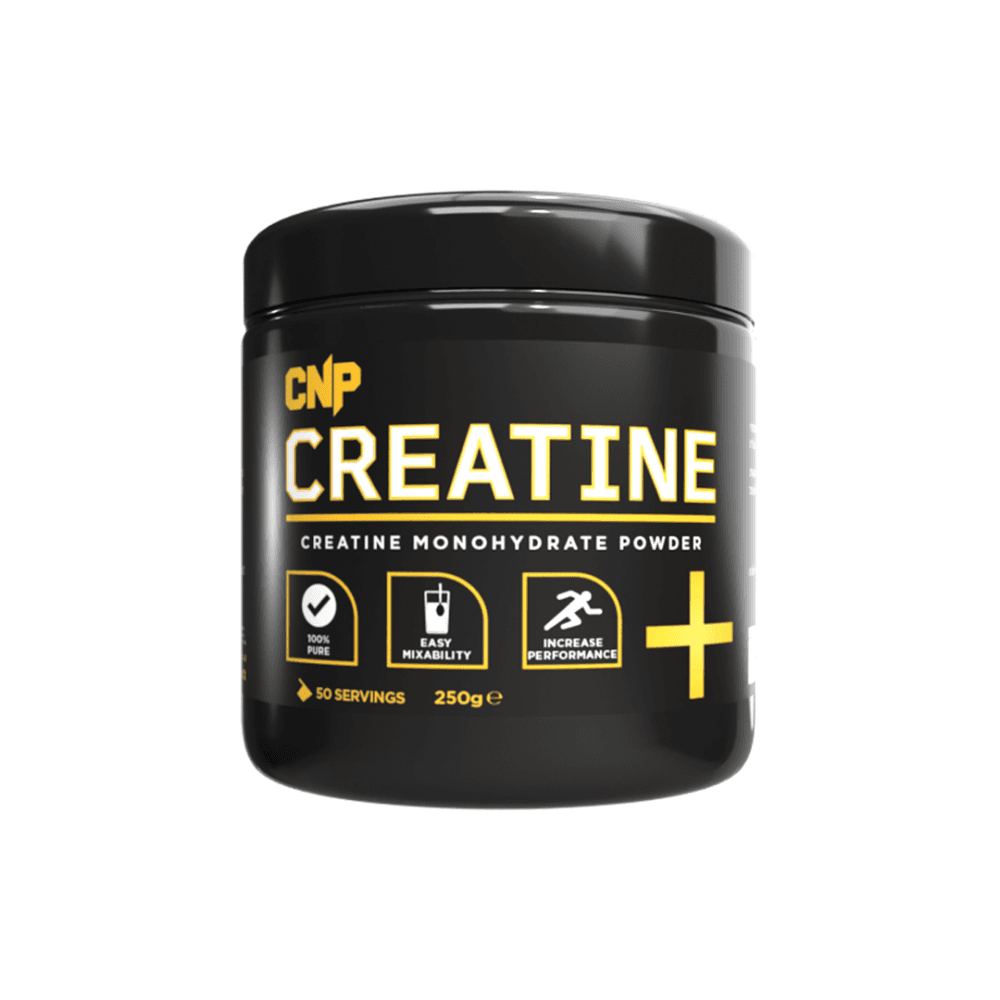 CNPProfessionalCreatinePowder-250g_1200x1200_ea2d1e55-5534-4f3f-ac67-05a28bd58d93.png