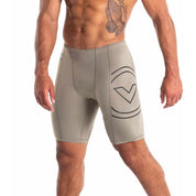 Co13 V2 Tech Shorts - Virus Intl