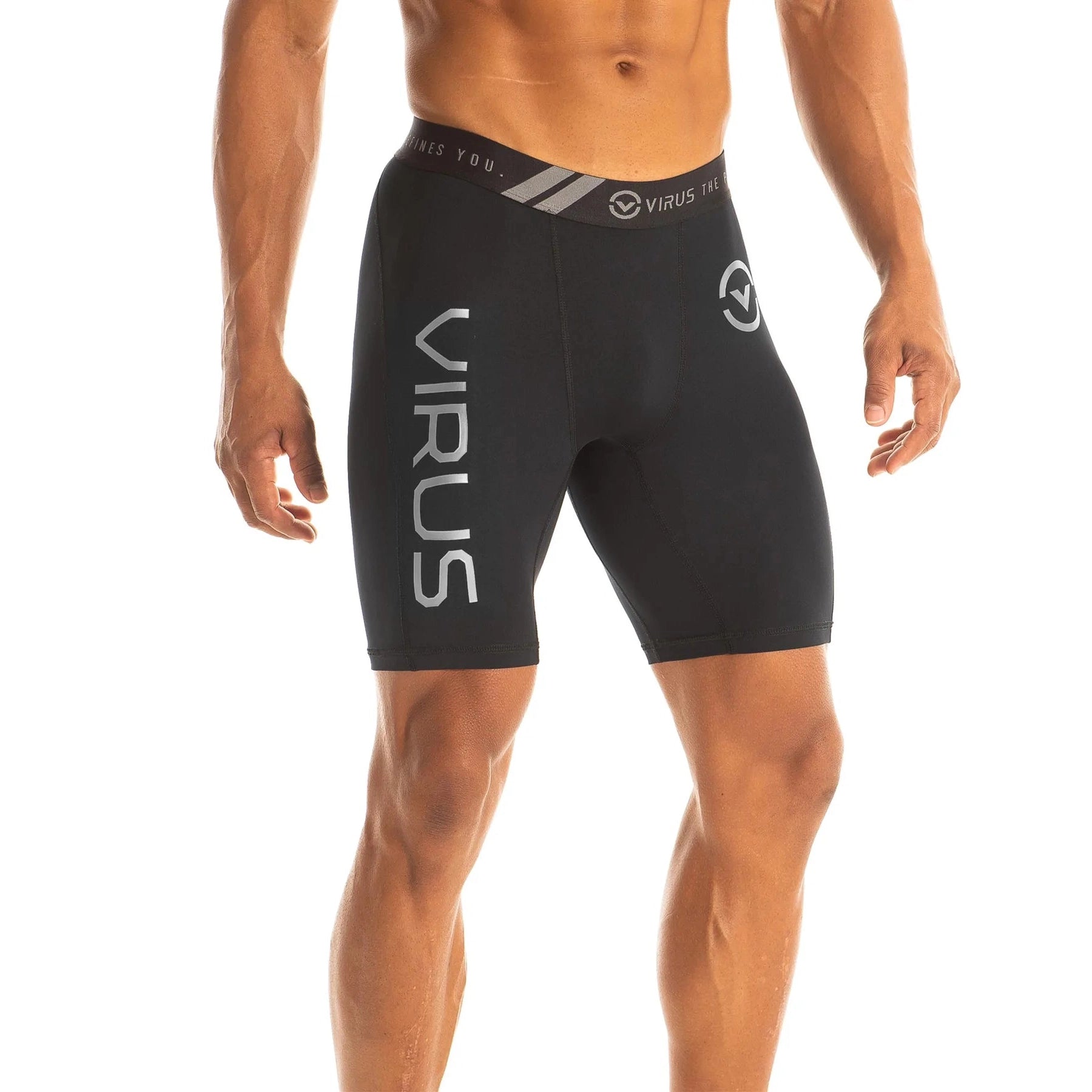 CO14.5-Shorts-BKSL-1_1800x1800_e2bf1eb3-4c4a-4372-9344-21eaee253152.webp