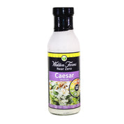 Walend Farms Salatdressing