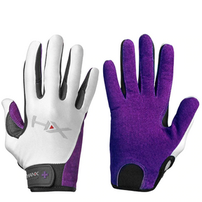 HumanX Women's X3 Competition Gloves