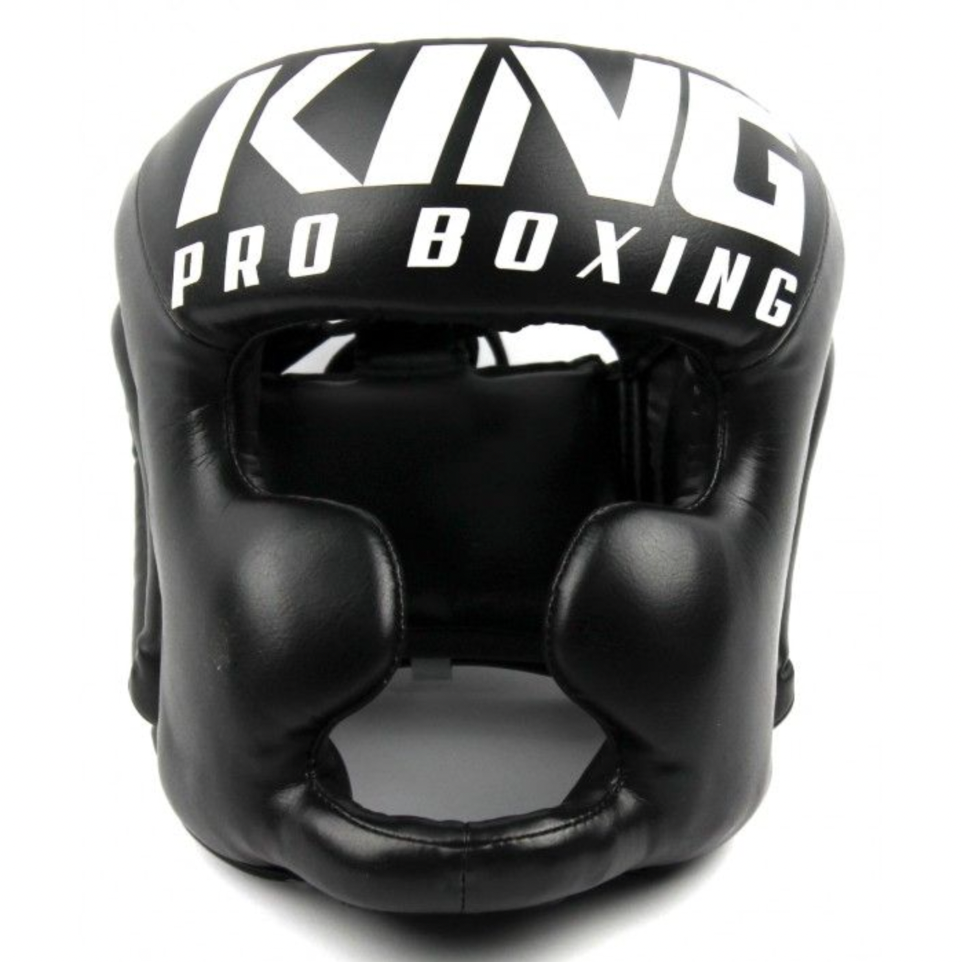 Headguard - King
