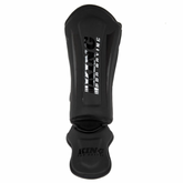 Shinguards REVO - King