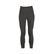 Kompressionsleggings mit hohem Bund, 7/8