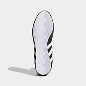 Box Hog 2 Boxing Shoes - Adidas