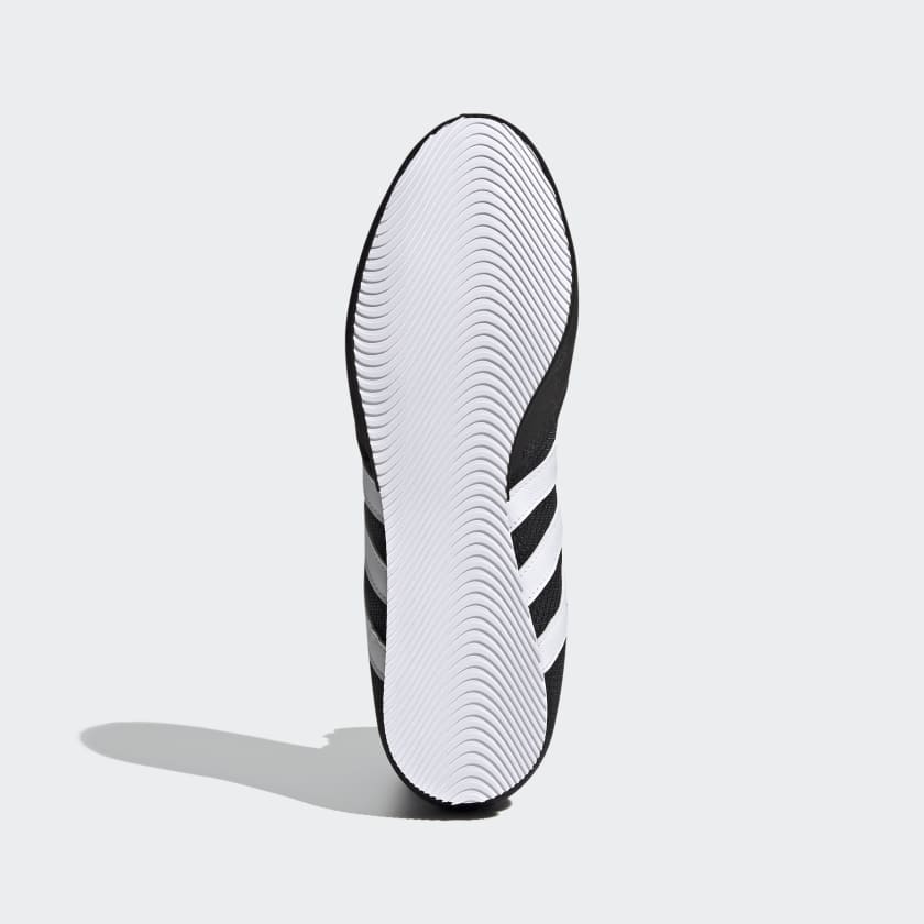 Chaussure_Box_Hog_2.0_Noir_FX0561_03_standard.jpg