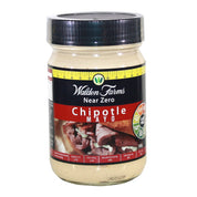 Walden Farms Mayo