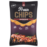 Protein-Chips 40g - Nanosupps