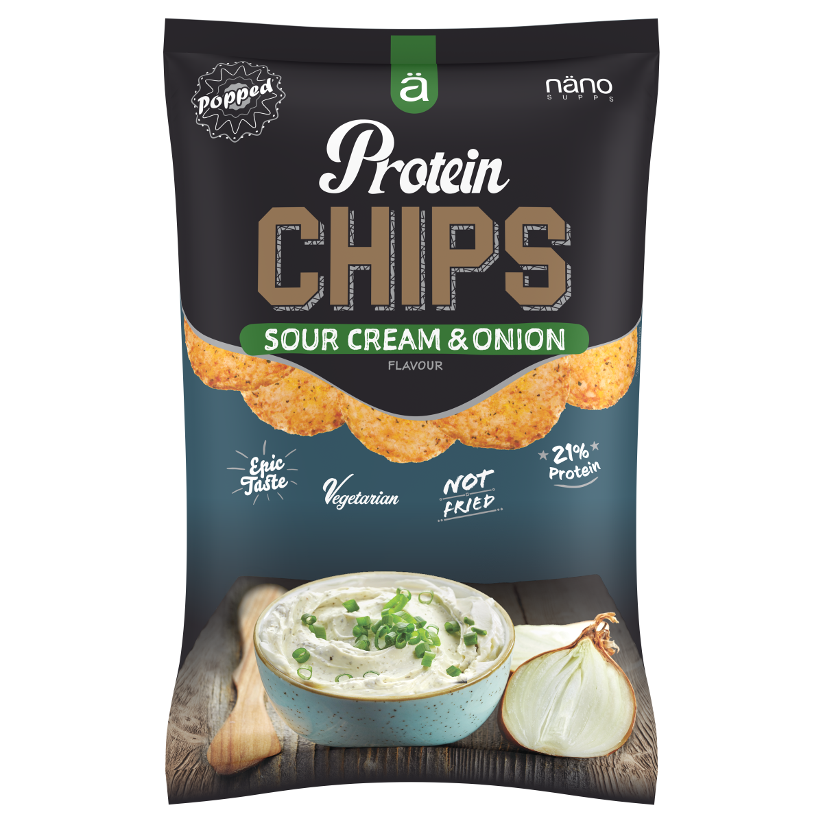 Chips_Sour-Cream-Onion_1200.png