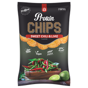 Protein-Chips 40g - Nanosupps