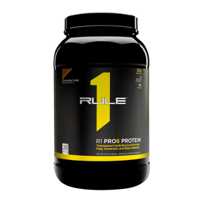 R1 Pro6 Protein