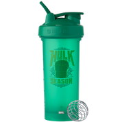 BlenderBottle - Classic Loop Pro Marvel - 820ML