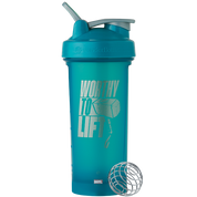 BlenderBottle - Classic Loop Pro Marvel - 820ML