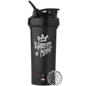 BlenderBottle - Classic Loop Pro Marvel - 820ML