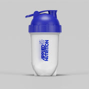 Applied Nutrition - Clear Bullet Shaker