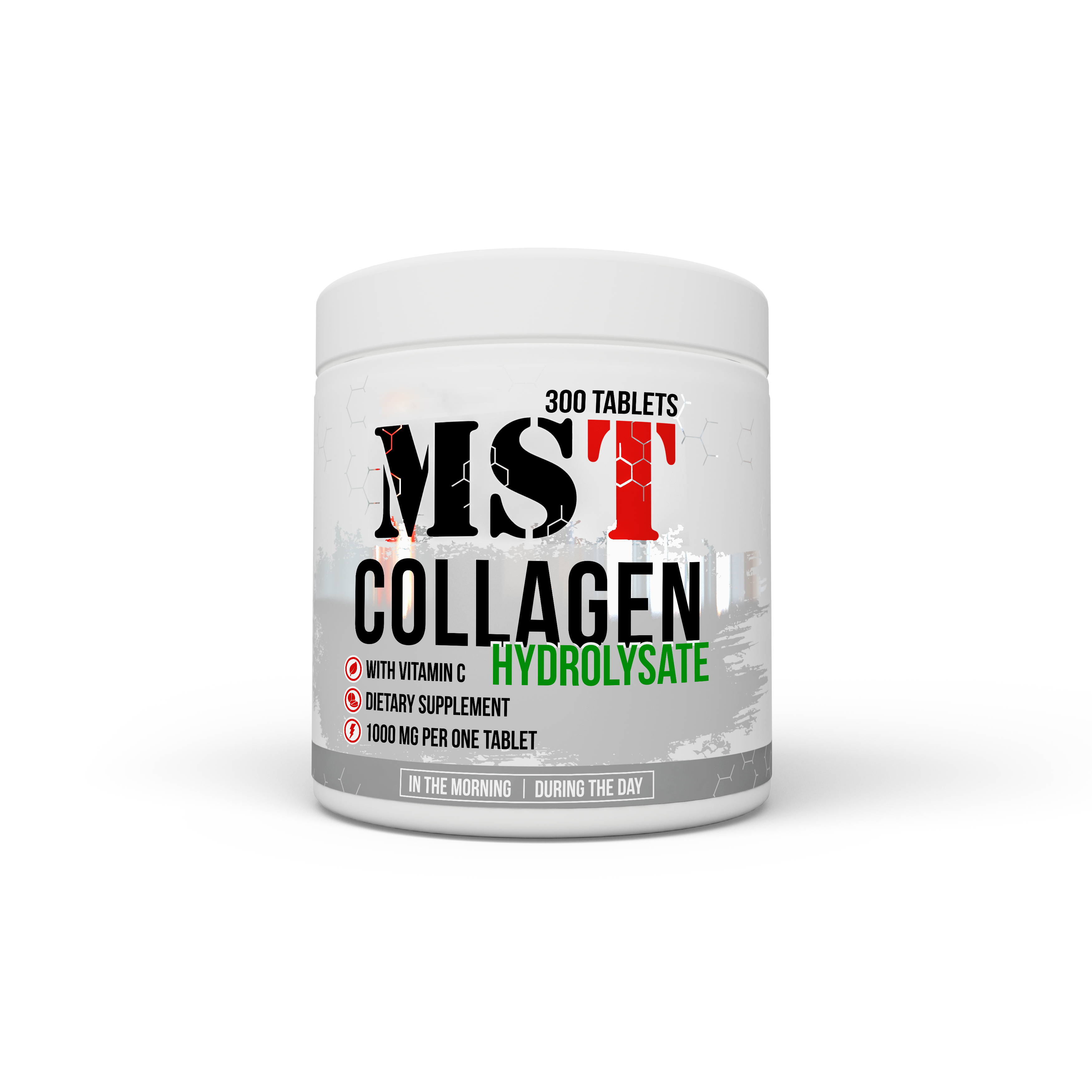 Collagen-Hydrolysate-300-tab-1.png