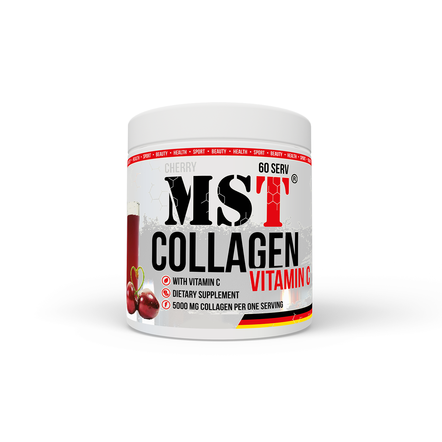 Collagen-vinamin-C-Cherry-1.png