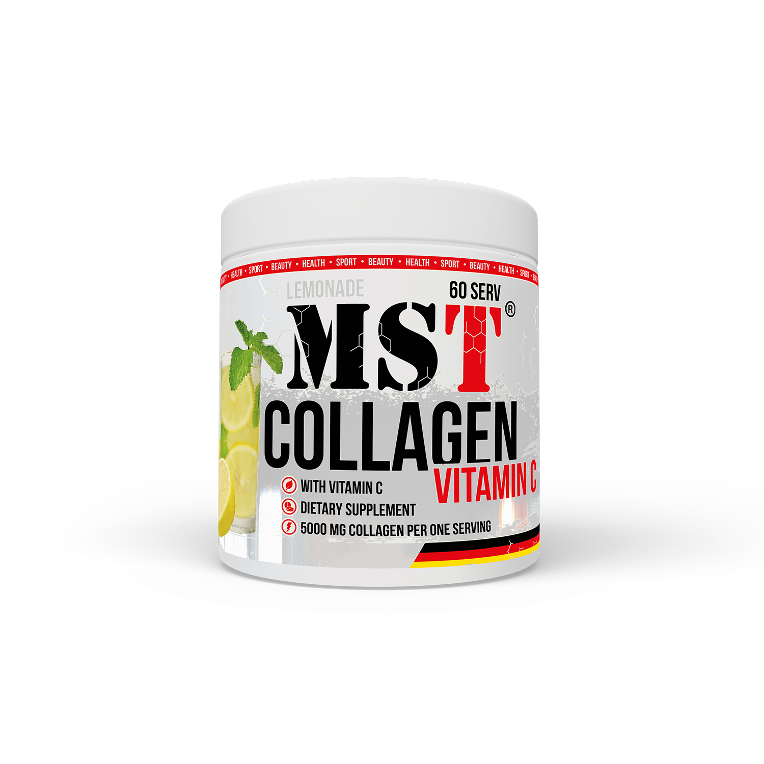 Collagen-vinamin-C-Lemonade-1.png