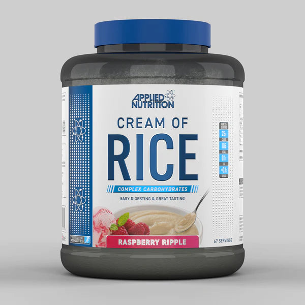 Cream-of-Rice-2kg---Raspberry-Ripple_600x600_jpg.webp