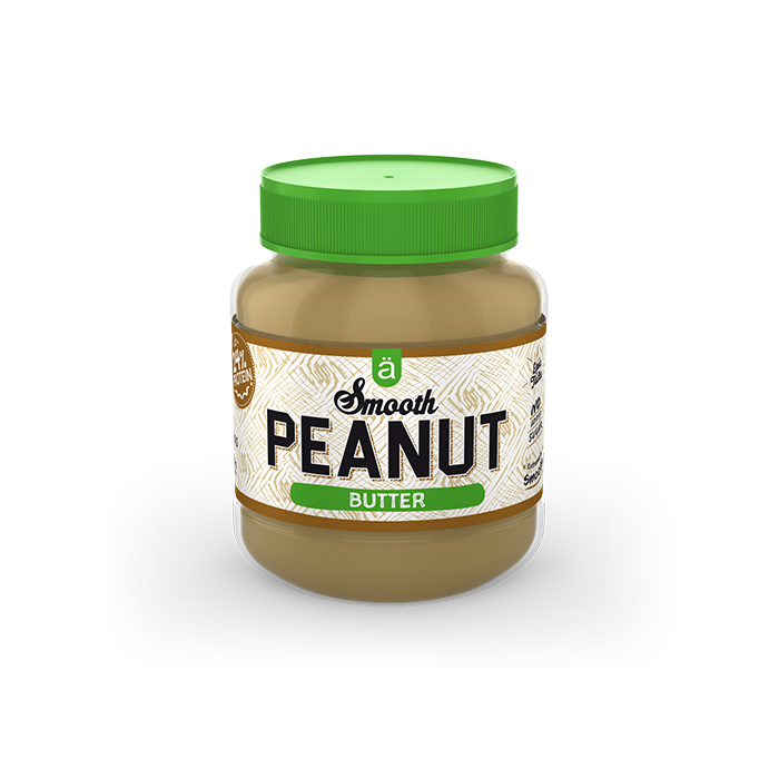 Cream_3D_Peanut-Butter.png