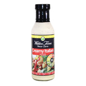 Walend Farms Salatdressing