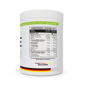 Creatine Pro Creapure® - MST Nutrition
