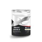 Creatine JB