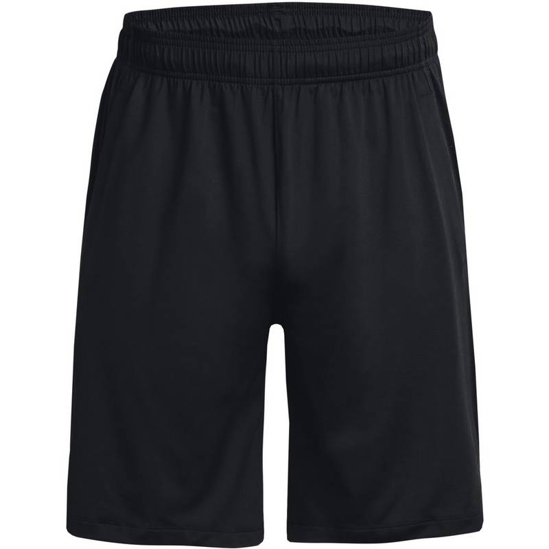 Under Armour - UA Tech Vent Short