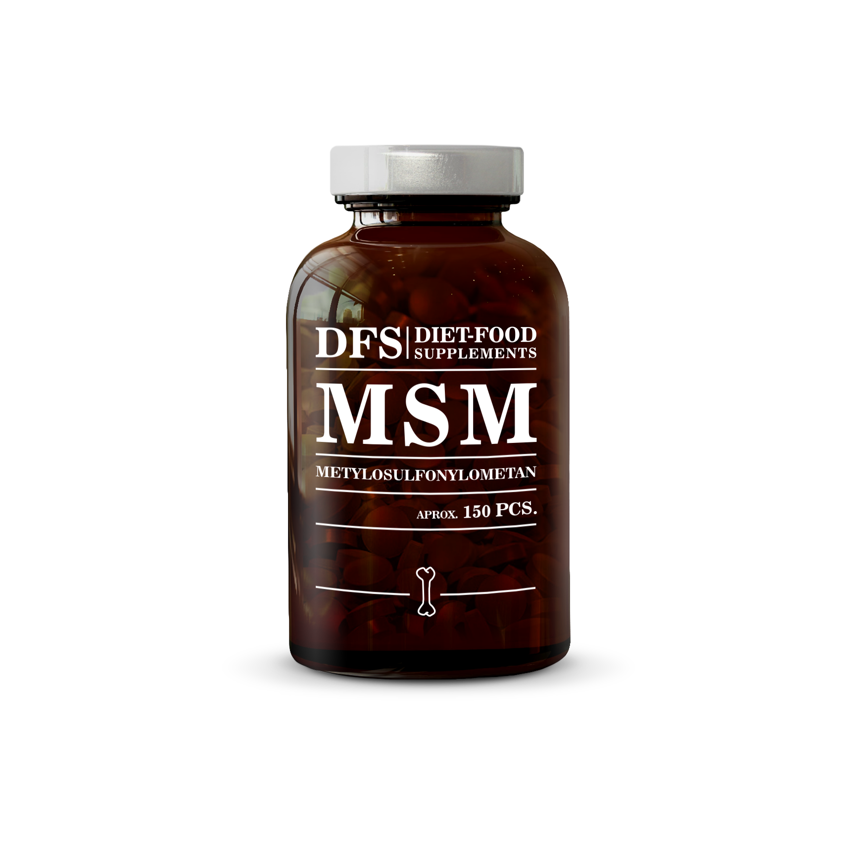 DFS_visu_conven_MSM.png