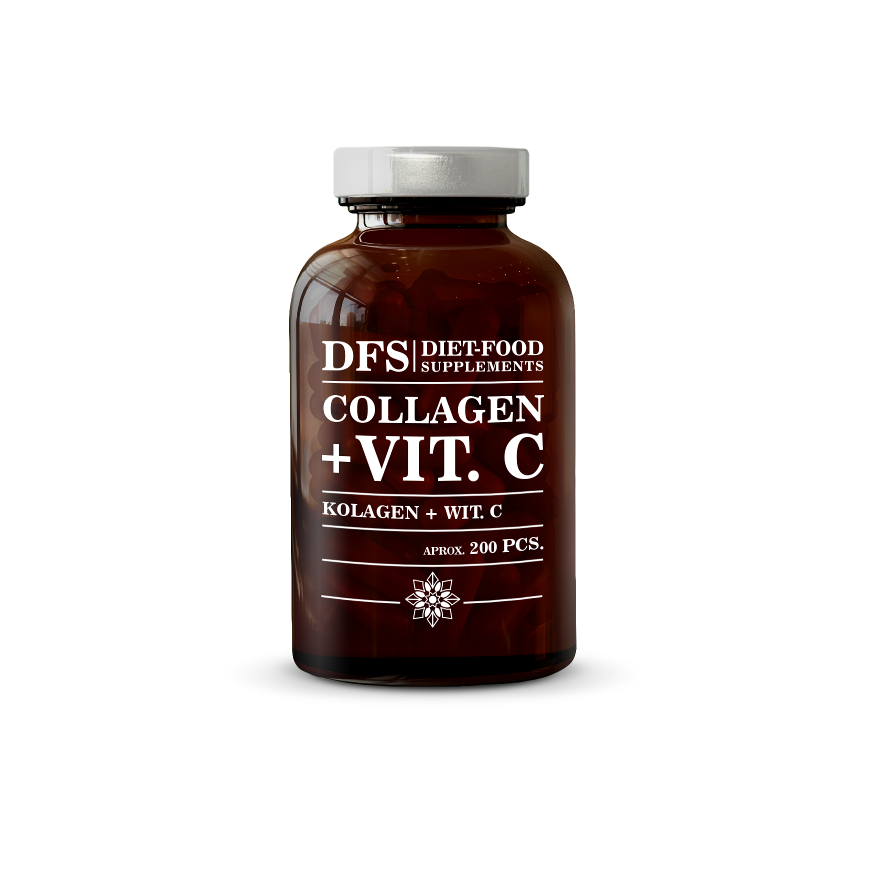 DFS_visu_conven_collagen_C.png