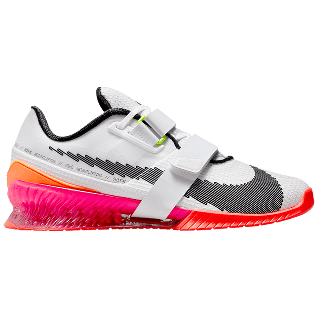 DJ4487_121.png_Nike_Romaleos_4_Specila_Edition__72099.png