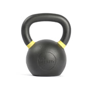 Kettlebell en fonte - Melsfit Performance