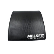 MP Sit up mat