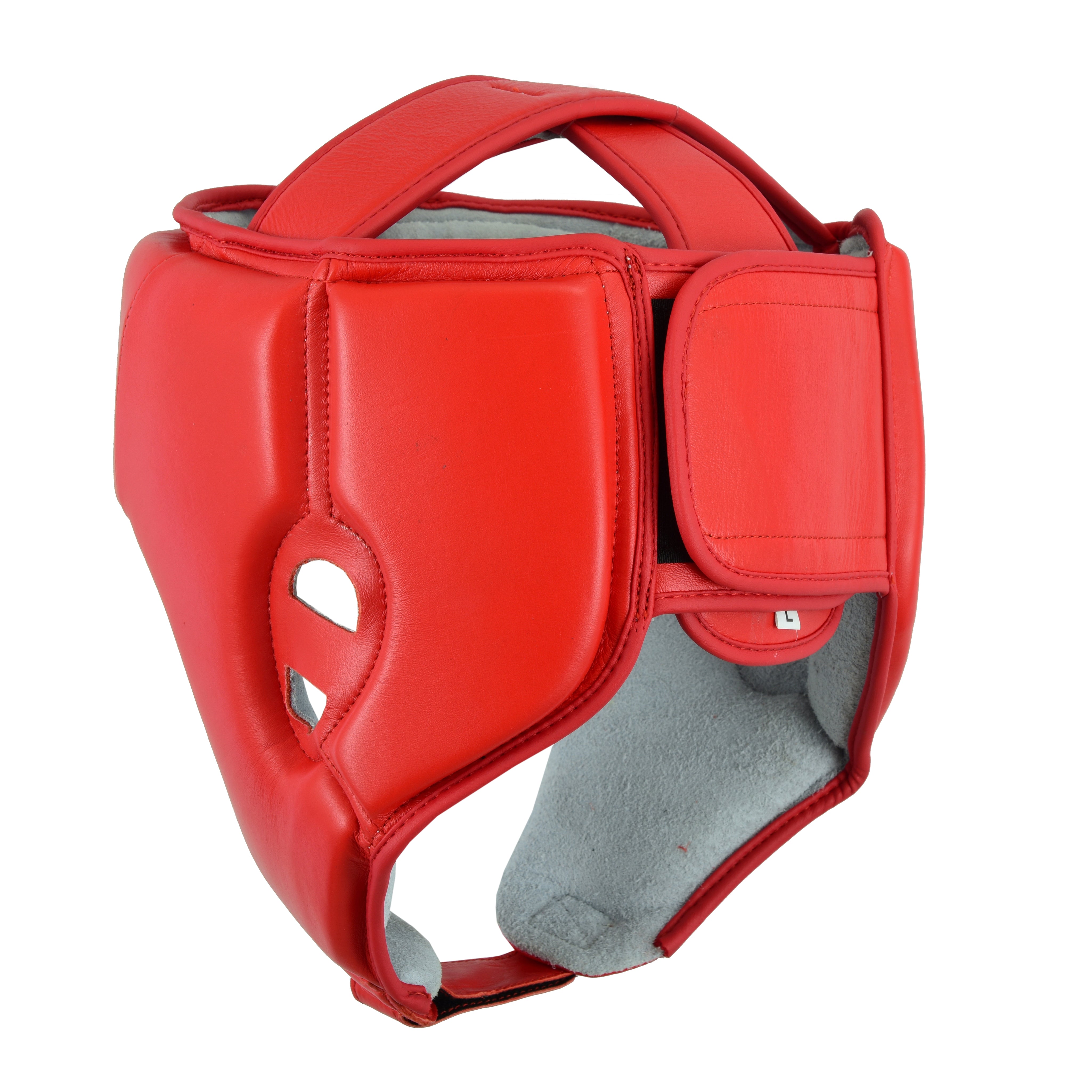 Combat helmet - for competition