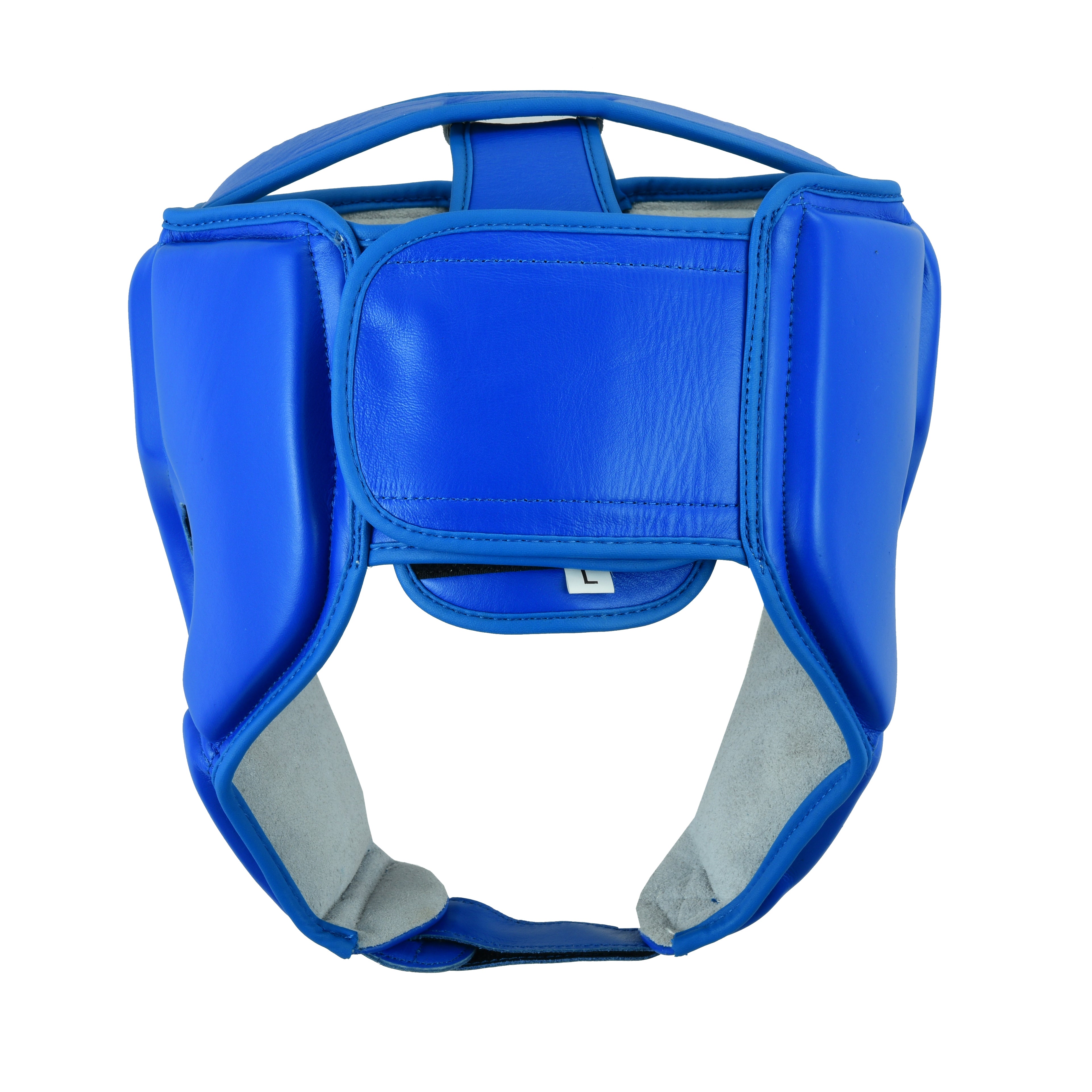 Combat helmet - for competition