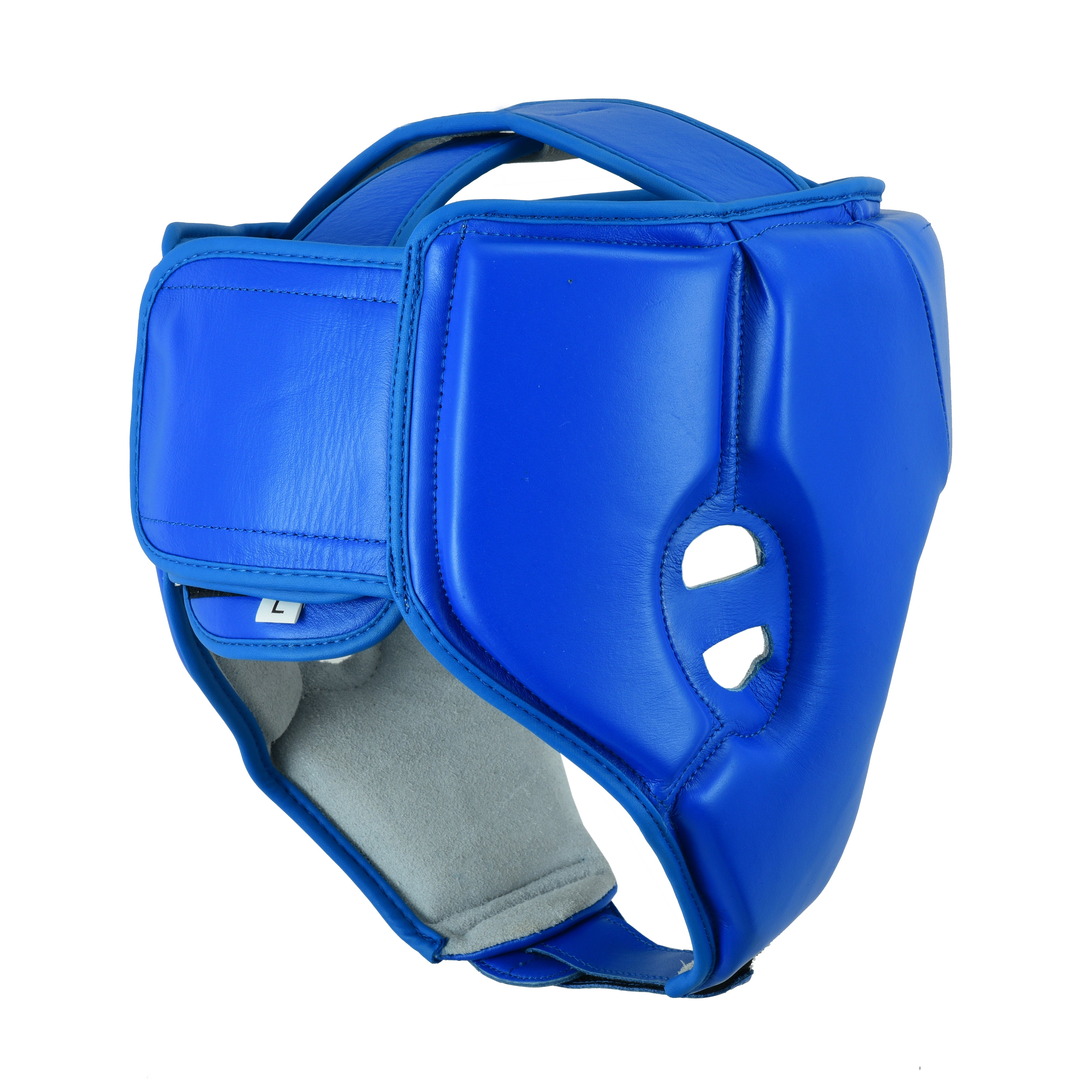 Combat helmet - for competition