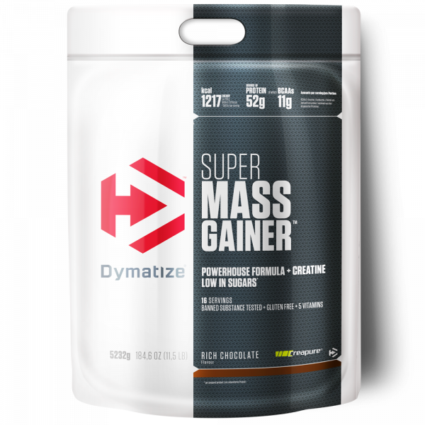 DYMATIZE_MassGainer_5.232_choc.png
