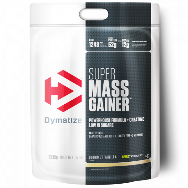 DYMATIZE_MassGainer_5.232_vanilla.png