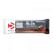 Mass Gainer Bar