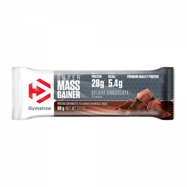 DYMATIZE_MassGainer_Bar_choc.png