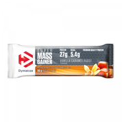 Mass Gainer Bar