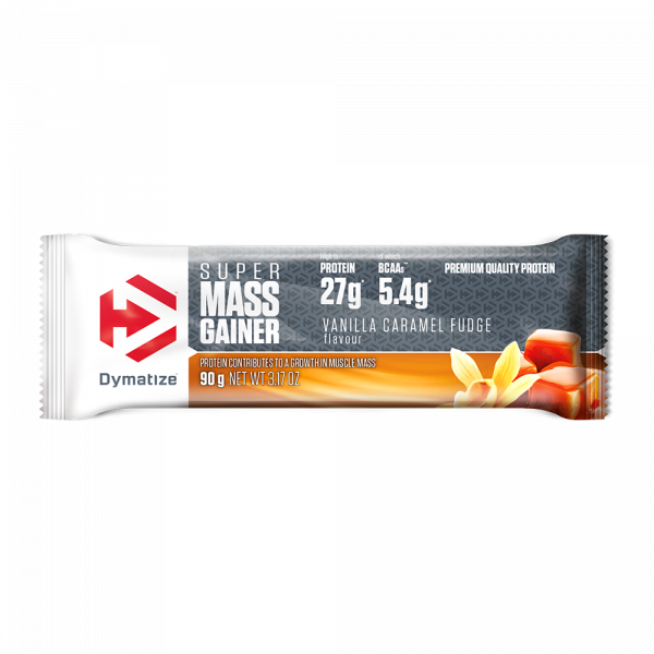 DYMATIZE_MassGainer_Bar_vanilla_caramel.png