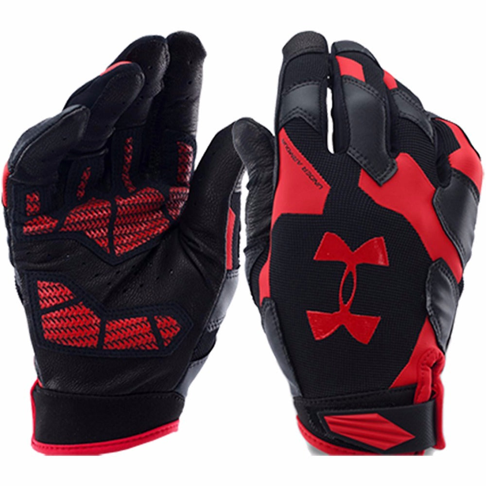 Renegade Gloves