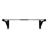 Pull-up Bar PRO - Thorn+fit
