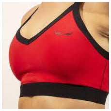 Deamperium - Brassières de Sport