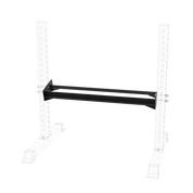 Storage Shelf - Melsfit Performance